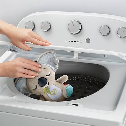 JBD65 Fisher-Price Koala Arkada��m