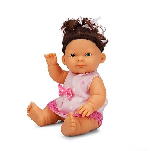 1020010 Sunman, Nil Bebek 23 cm / +3 ya�