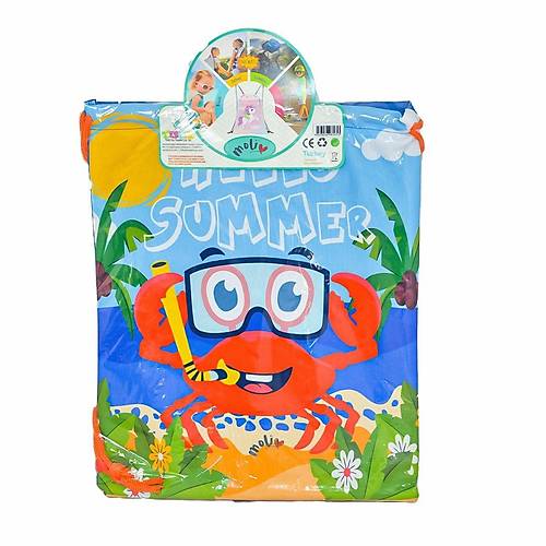 MOL-008 8ASS B�ZG�L� SU GE��RMEZ �ANTA