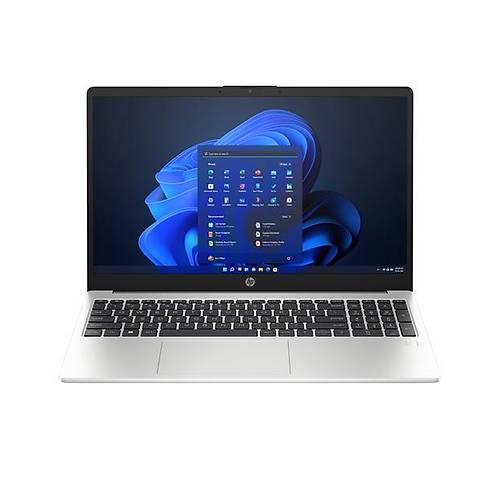 HP 250G10 i7-1355U 15 16GB/512 Dos