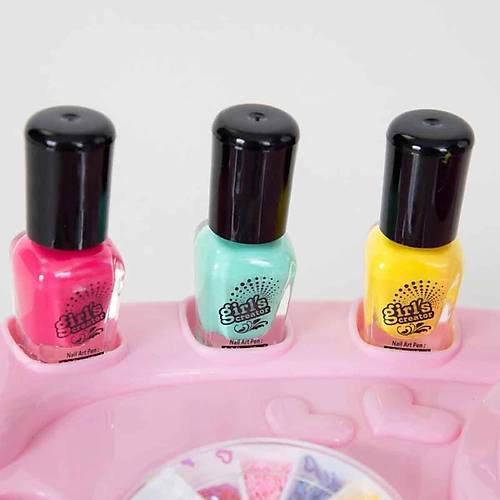 4789 SUN-I��kl� T�rnak Tasar�m St�dyosu