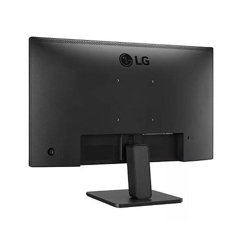 LG 23,8" 24MR400-B  FHD IPS 100Hz Monitor