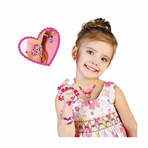 03659 BARBIE SEPETL TAKI SET