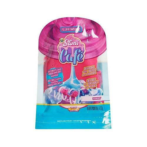 LMC00000 GP, Slimi Cafe Tatl� S�sleme -405480240700