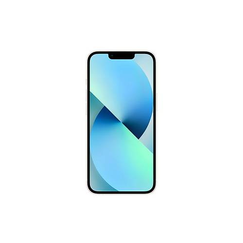 Kingston MobileLite Plus USB 3.1 SDHC/SDXC UHS-II Card Reader