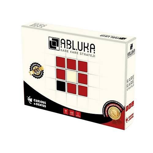 153P Abluka Oyunu Kare Kare Strateji -�zayd�nlar