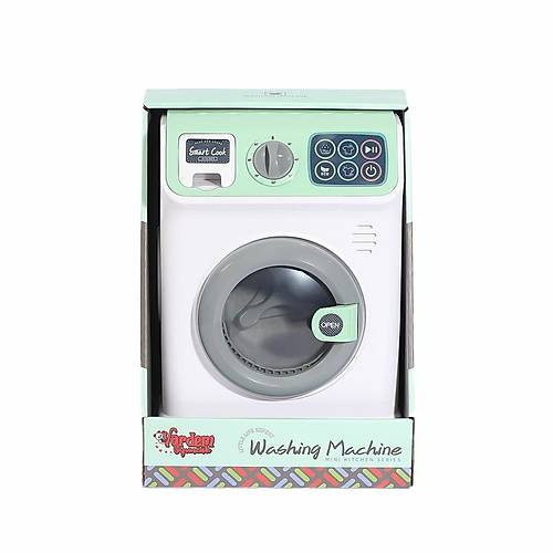 LD-885A Dokunmatik Ekran amar Makinesi -Vardem