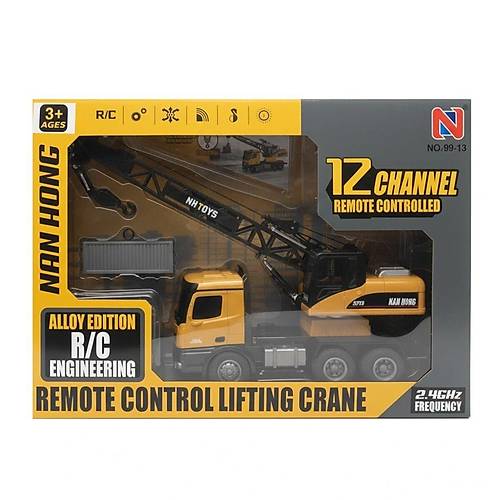 99-13 BY KUT 12 KANAL �ARJLI �� MAK�NASI 4