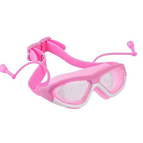 KZLD-RH2000  Srf Yzc ocuk Gzlk Kulaklk -Kzlkaya Oyuncak