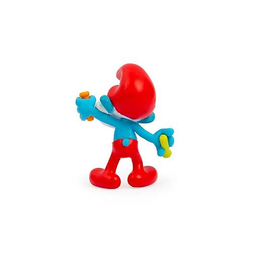 PUF18200 irinler irin Baba Oyun Seti