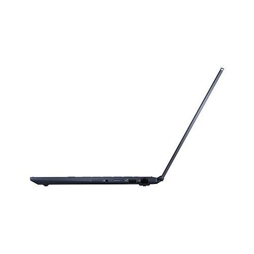 ASUS B3402FVA-I58512B2D i5-1335U 8GB 512GB Dokunmatik Kalemli 14'' FreeDos