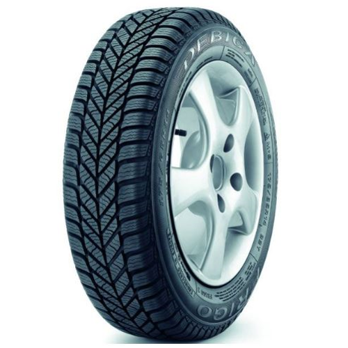 185/60R15 88T FRIGO 2 XL