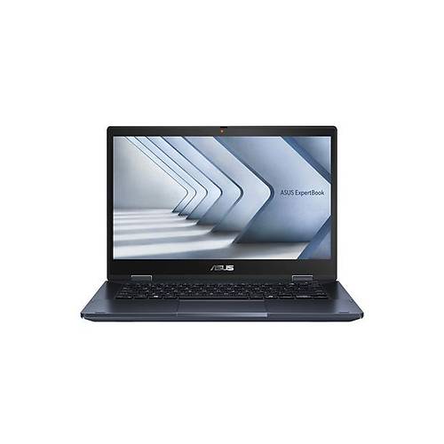 ASUS B3402FVA-I58512B2D i5-1335U 8GB 512GB Dokunmatik Kalemli 14'' FreeDos