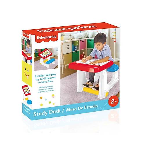 1810 OYUNCAK FSHER PRCE ALIMA MASASI