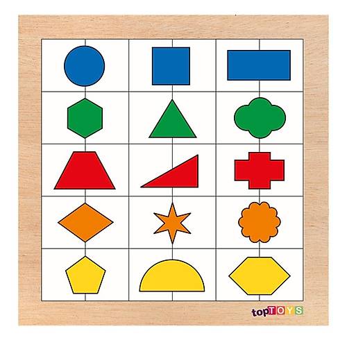 CS-7020/27 RES�MLER� �EK�LLER SIRALA SAYMA OYUNU 7021-7022-7027