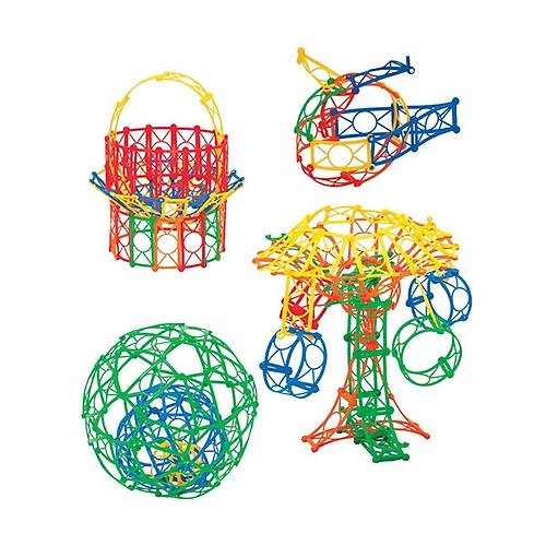 01905 M�NYAT�R PUZZLE (480PCS)