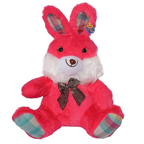 FK-2209 BADEM TAVAN 50CM