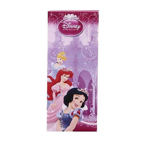 3411-Y KUT.TOMBUL TERMOS �EL�K MICKEY MOUSE