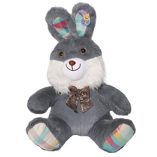 FK-2209 BADEM TAVAN 50CM