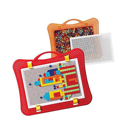 01145 MOZAK MAZAK OYUNU