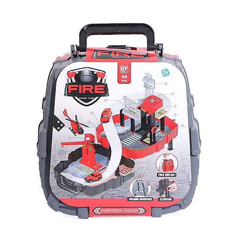 BP-620 �ANTALI �TFA�YE YOL SET