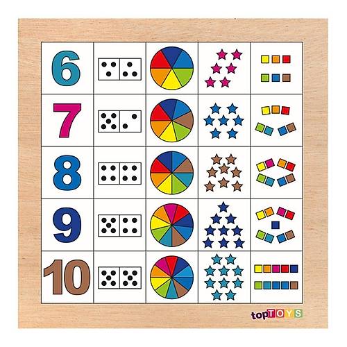 CS-7015/19 H�KAYE SIRALA ARTAN AZALAN HD� SAYALIM 7016-7017-7018-7019