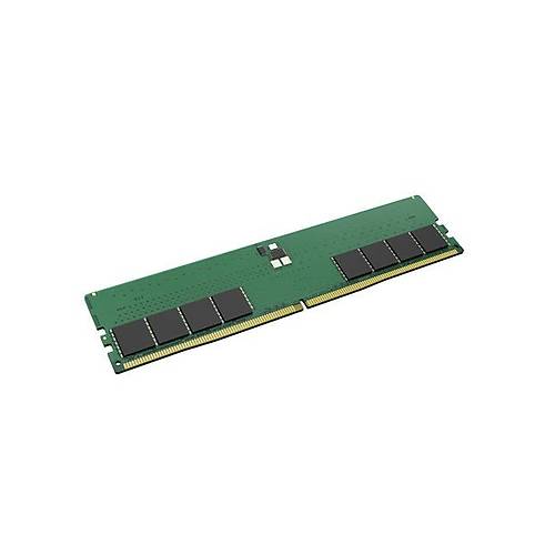 Kingston 48GB 5600MT/s DDR5 Non-ECC CL46 DIMM 2Rx8