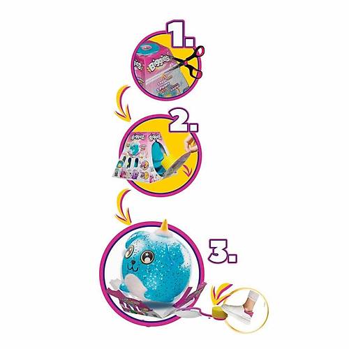 72028 �i�me Pelu� K�pek XXL -Sunman