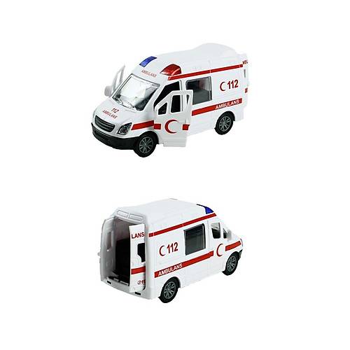 JW567-012 S�RTMEL� ILK YARDIM