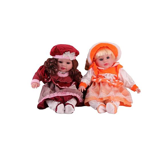 16 N BEBEK GZEL YZL BEBEK