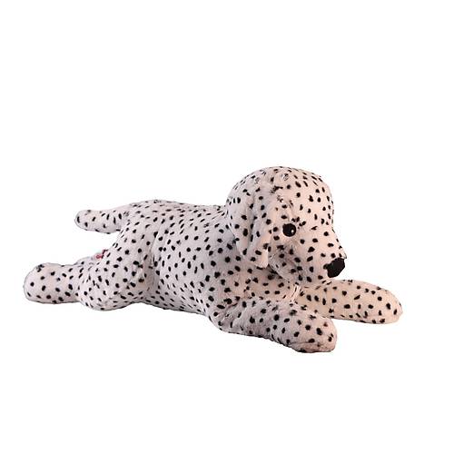 1140 90 CM DALMAYALI KPEK