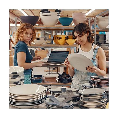 HP PB440G10 i5-1335U 14 8GB/256 W11P