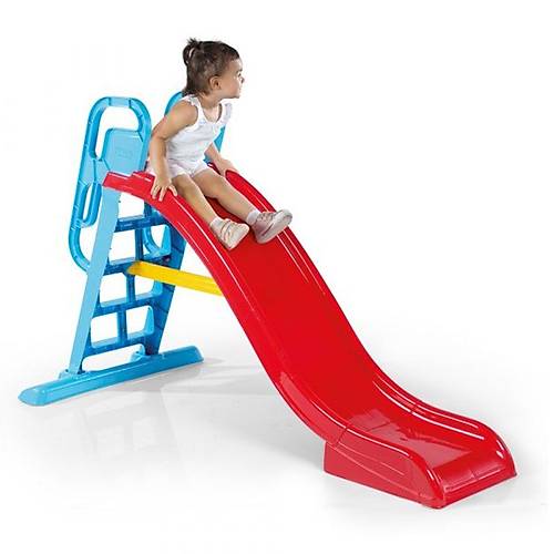 3002 2si 1 Arada Su Kayd�ra�� -Dolu