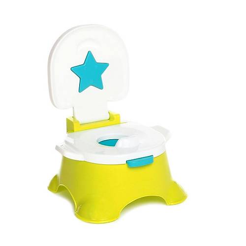 4127 Mzikli Basamakl Lazmlk 3IN1 -Zuzu toys