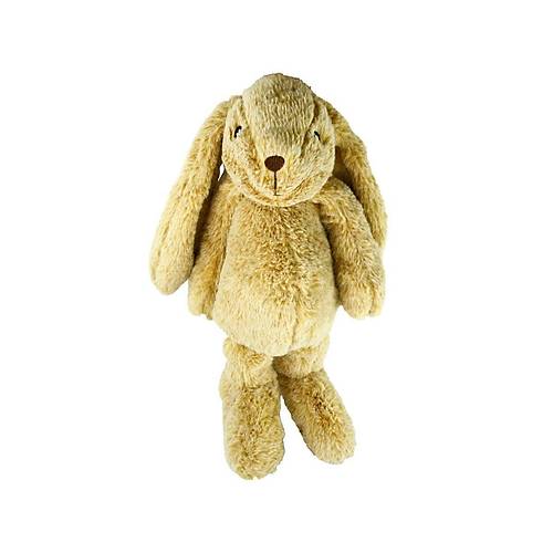 PB31173-24 Pelu Asorti Tavan