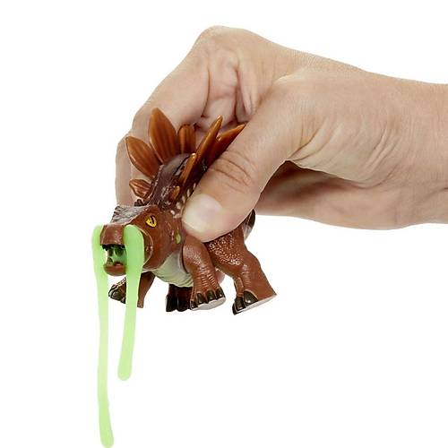 121046 GrossMos S�rpriz Dinozor