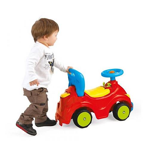 8001 SMILE 2IN 1 MONTAJLI F�LEDE (�retilmiyor)