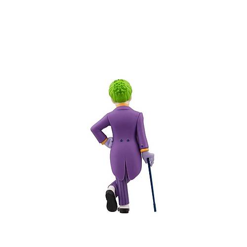 MNXG0000 Minix - JOKER - Koleksiyon Figr