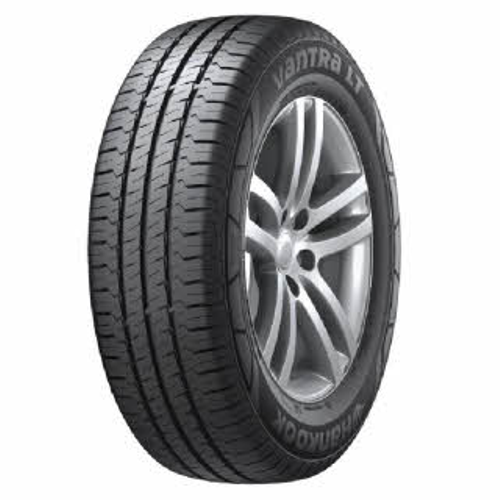 195/75R16 VanTRa LT RA18 P08 107/105R