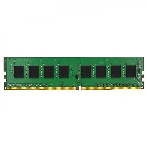 Kingston 16GB 3200MHz DDR4 Non-ECC CL22 DIMM 2Rx8