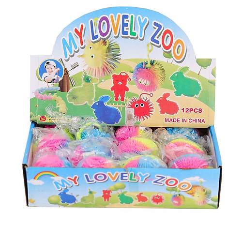 2003-3 I��kl� Elastik Top