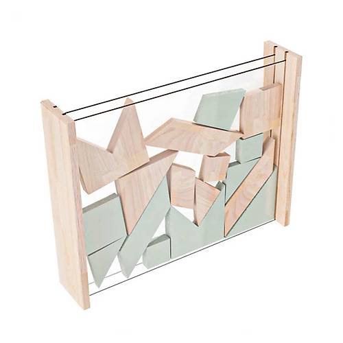 5626 Redka Bal��k - KumToys