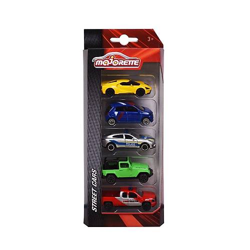 212053166 Wow 5 Par�a Ara� Seti