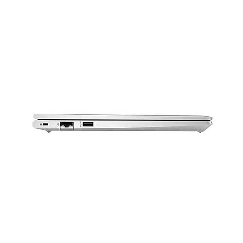 HP PB440G10 i7-1355U 14 16GB/512 PC DOS