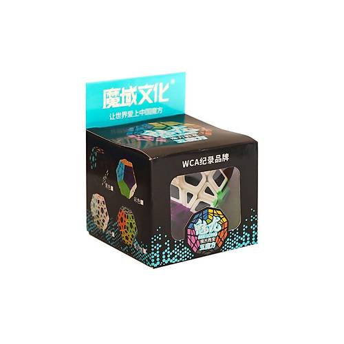 61709 MOYU F�BER KARBON MEGAM�NX K�P MF8870T