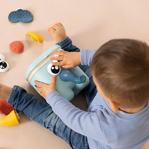 7600140316 LS Kaboom K�p