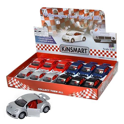 5020D/39/58/69/73 Metal �ek B�rak Araba