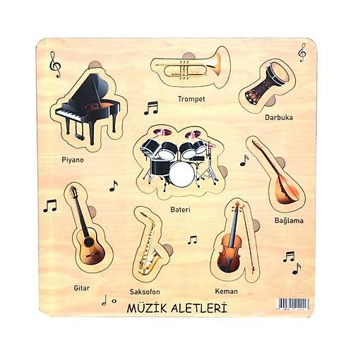 1117-1118-1119 32X32 PUZZLE �E��T 0688-1118-1119