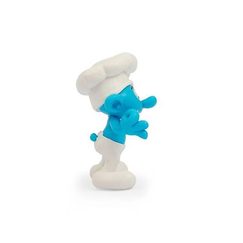 PUF18100 irinler A irin Oyun Seti