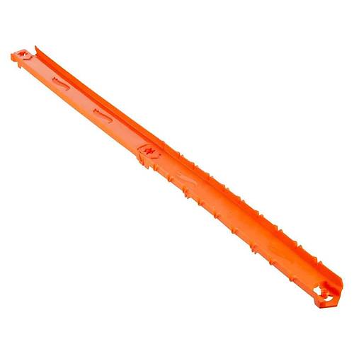 JDW41 Hot Wheels Track Creator Dz Pist Paketi